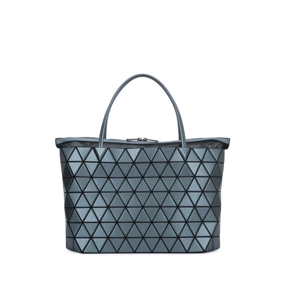 Baobao Women Bateau